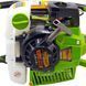 Бензобур Procraft PROFESSIONAL GD68 (Без шнека) PR-000068 фото 2