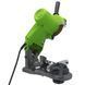 Заточка для ланцюга Procraft SK1200 PR-012006 фото 3