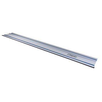 Направляющая шина Scheppach 1,4 м до PL55/PL75 4901802701 фото