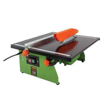 Плиткорез Procraft PF1000/180 PR-010007 фото