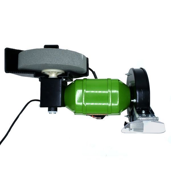 Точило комбіноване Procraft PAE1100 PR-011006 фото
