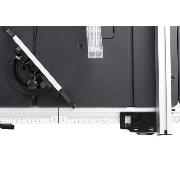 Стаціонарна циркулярна пила Procraft KR2800 PR-028002 фото