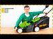 Газонокосилка индукционная Procraft NM2100 PR-021005 фото 2