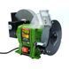 Точило комбіноване Procraft PAE1100 PR-011006 фото 1
