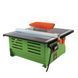 Плиткорез Procraft PF1000/180 PR-010007 фото 2
