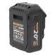 Аккумуляторная батарея Procraft Battery20/4С 4 Ач Type-C PR-030280 фото 17