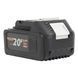Аккумуляторная батарея Procraft Battery20/4С 4 Ач Type-C PR-030280 фото 8
