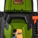 Газонокосилка индукционная Procraft NM2100 PR-021005 фото 4