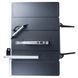 Стаціонарна циркулярна пила Procraft KR2800 PR-028002 фото 4