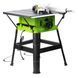 Стаціонарна циркулярна пила Procraft KR2800 PR-028002 фото 5