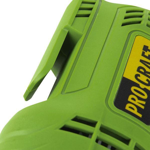 Дриль Procraft PS700 безударна PR-000700 фото