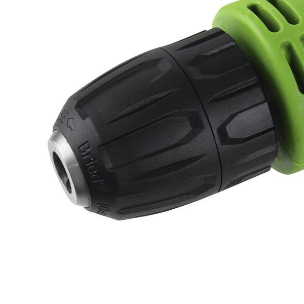 Дриль Procraft PS700 безударна PR-000700 фото