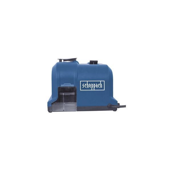 Верстат для заточування свердел Scheppach DBS800 5903404901 фото
