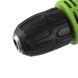 Дриль Procraft PS700 безударна PR-000700 фото 3
