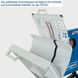 Дроворіз Scheppach HS720 5905109902 фото 4