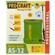 Обприскувач Procraft AS12 (2026) PR-001203 фото 10