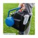 Компрессор автомобильный аккумуляторный Scheppach C-ACT160/6-X (без АКБ и ЗУ) 5906175400 фото 7