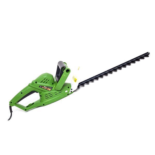 Мережевий Кущоріз Procraft PT520 PR-000520 фото