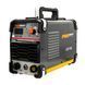 Плазморіз Procraft industrial CUT50 PR-075000 фото 1