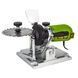 Заточка для пильних дисків Procraft SS350 PR-003502 фото 1