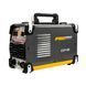 Плазморіз Procraft industrial CUT50 PR-075000 фото 2