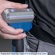Дриль-шуруповерт ударний акумуляторний Scheppach CD60-X (без АКБ та ЗП) 5909237900 фото 5