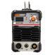 Плазморіз Procraft industrial CUT50 PR-075000 фото 4