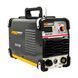 Плазморіз Procraft industrial CUT50 PR-075000 фото 3