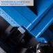 Пила дискова акумуляторна Scheppach BC-HCS165-X (без АКБ та ЗП) 5901816900 фото 8