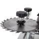Заточка для пильних дисків Procraft SS350 PR-003502 фото 4