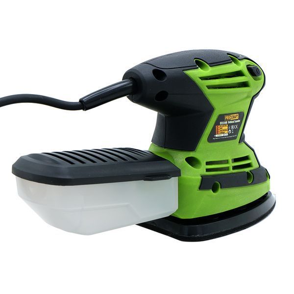 Эксцентрик Procraft EX550E PR-005501 фото