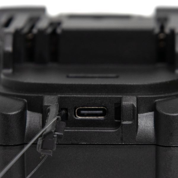 Аккумуляторная батарея Procraft Battery20/8C 8 Ач Type-C PR-030287 фото