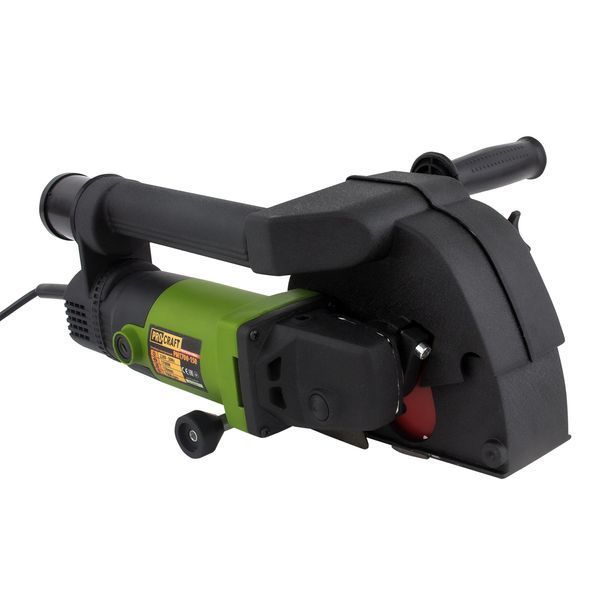 Штроборіз Procraft PM1700-150 PR-017004 фото