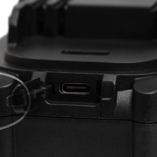 Аккумуляторная батарея Procraft Battery20/8C 8 Ач Type-C PR-030287 фото