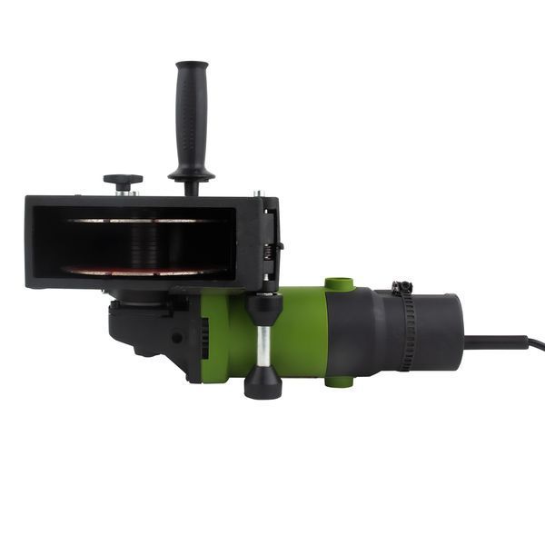 Штроборіз Procraft PM1700-150 PR-017004 фото