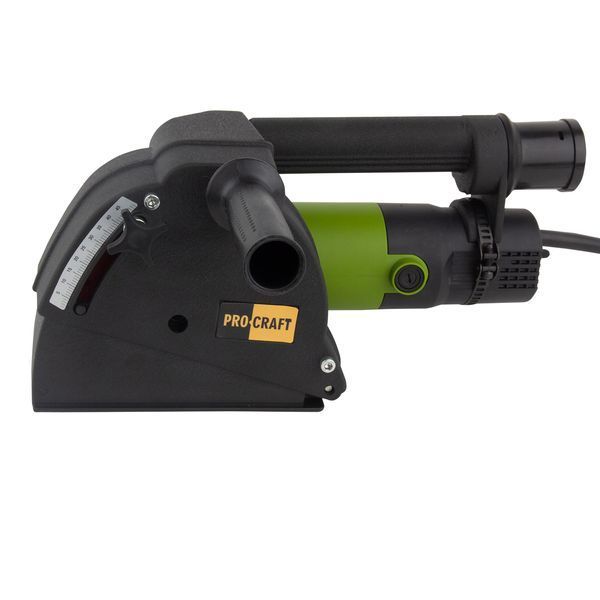 Штроборіз Procraft PM1700-150 PR-017004 фото