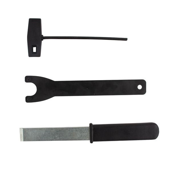 Штроборіз Procraft PM1700-150 PR-017004 фото