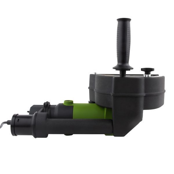 Штроборіз Procraft PM1700-150 PR-017004 фото