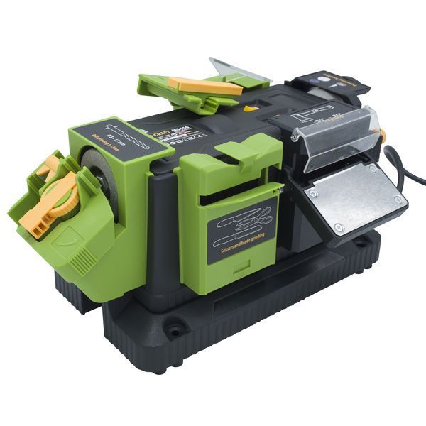 Заточка універсальна Procraft MS450 PR-004501 фото