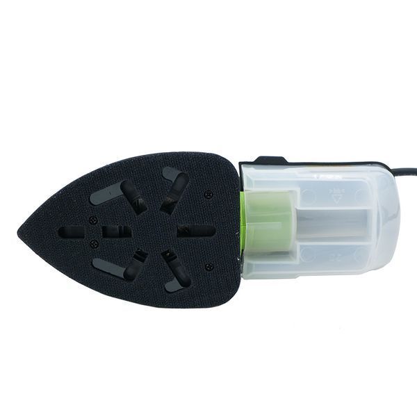 Эксцентрик Procraft EX550E PR-005501 фото