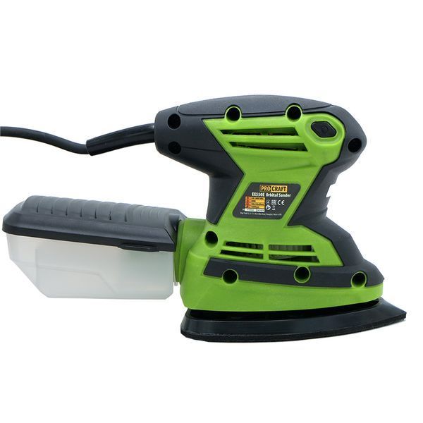 Эксцентрик Procraft EX550E PR-005501 фото