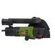 Штроборіз Procraft PM1700-150 PR-017004 фото 6