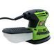 Эксцентрик Procraft EX550E PR-005501 фото 3