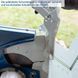 Дроворіз Scheppach HS520 (230 В) 5905108901 фото 9