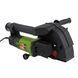 Штроборіз Procraft PM1700-150 PR-017004 фото 5