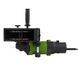 Штроборіз Procraft PM1700-150 PR-017004 фото 3