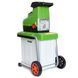 Подрібнювач гілок Procraft PSL2800 PR-902800 фото 8