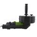 Штроборіз Procraft PM1700-150 PR-017004 фото 4
