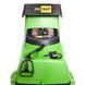 Подрібнювач гілок Procraft PSL2800 PR-902800 фото 4