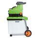 Подрібнювач гілок Procraft PSL2800 PR-902800 фото 7